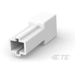 521289-1TE Connectivity