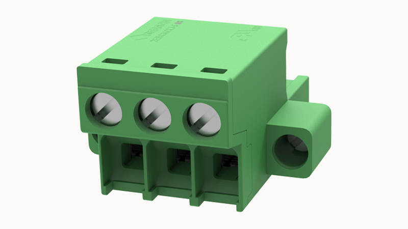 2EDGKCM-5.08-HP-03PDEGSON