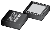 MC34978AESNXP Semiconductors