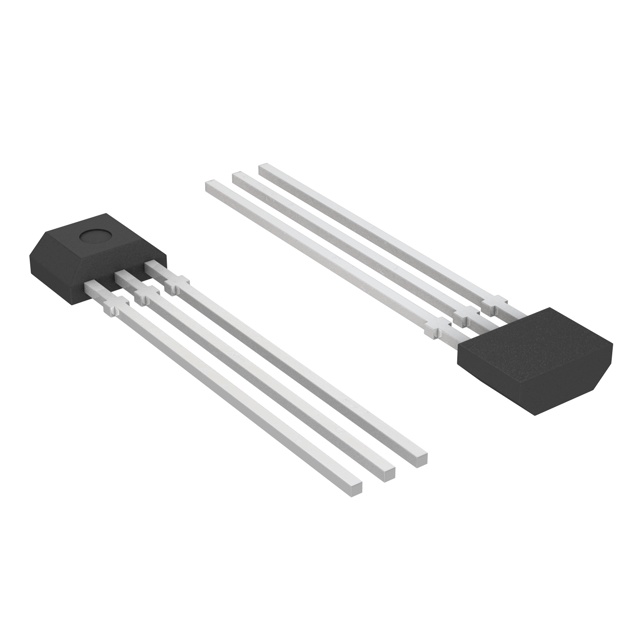 EW710BAsahi Kasei Microdevices/AKM