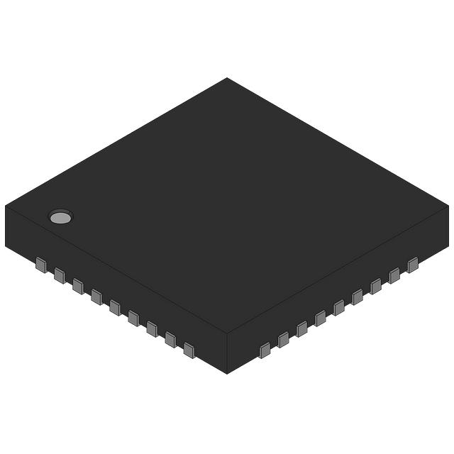 IRSM836-044MAInternational Rectifier