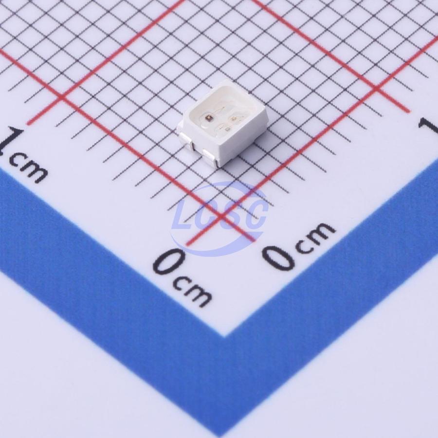 67-22/R7GHC-B01/2TEverlight Elec