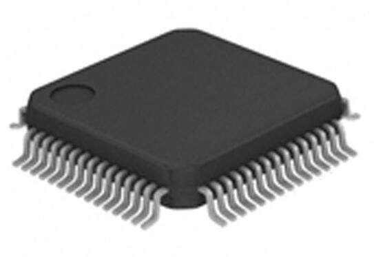 M6258VOki Semiconductor