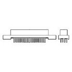 5749085-9TE Connectivity