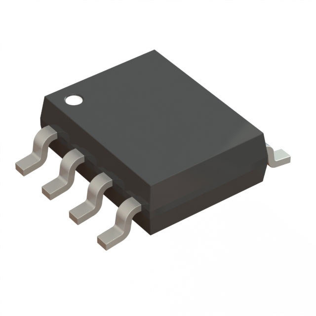 EM4830DUALABSO8B EM Microelectronic