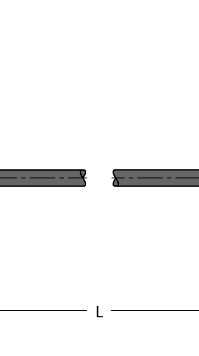 SFOF-500M-ROLLEturck