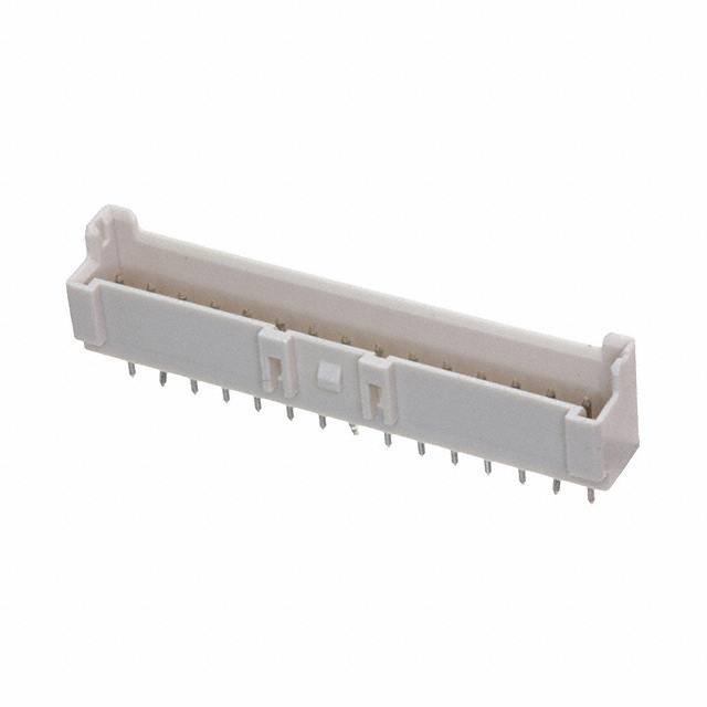 B15B-XASK-1-AJST Sales America Inc.