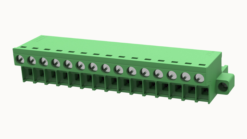 2EDGKCM-5.08-HP-15PDEGSON