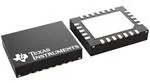 THS6232RHFRTexas Instruments