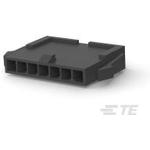 1445048-7TE Connectivity