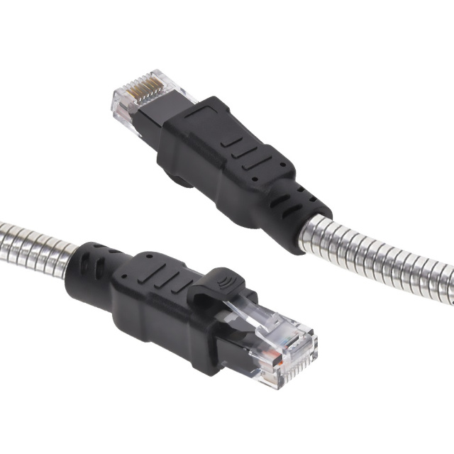 CM-100753ARMBSTKCableMAX