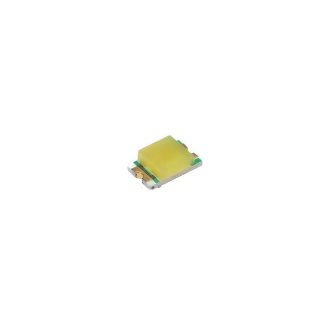 598-2105-107FDialight