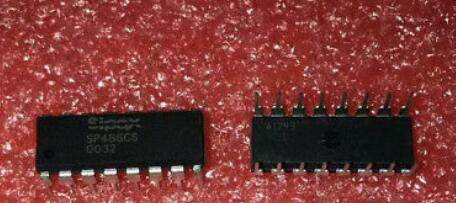 SP488CSSipex
