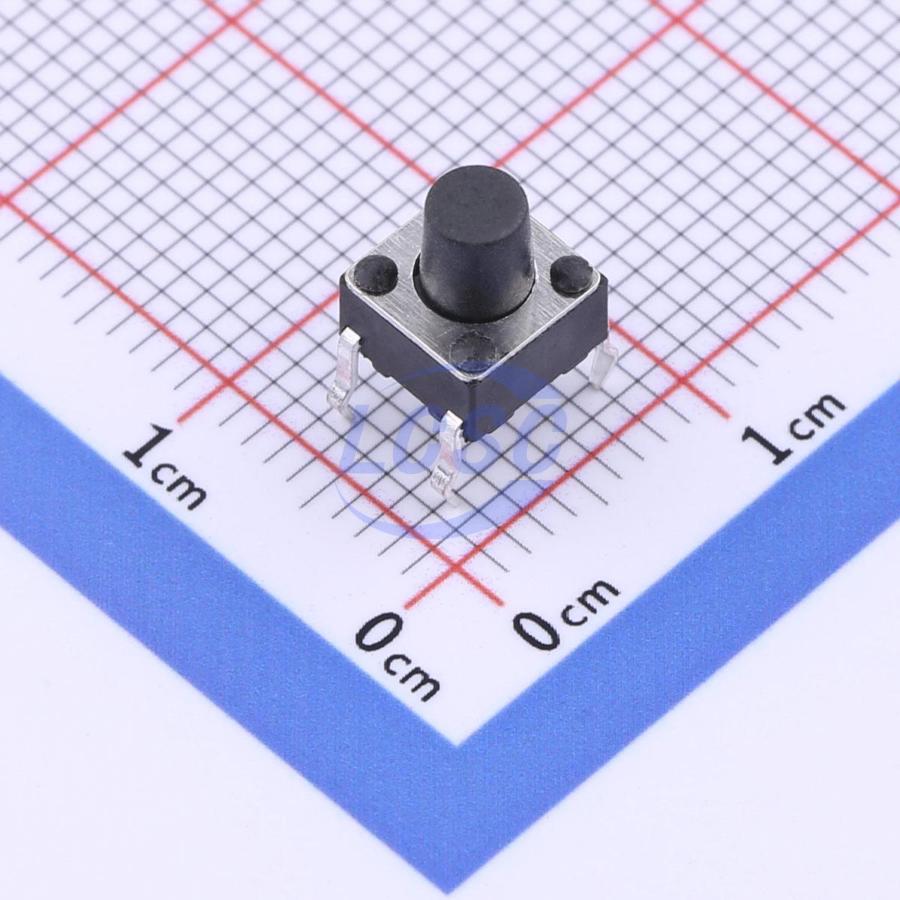DS1041-01-13KKA25010CONNFLY Elec