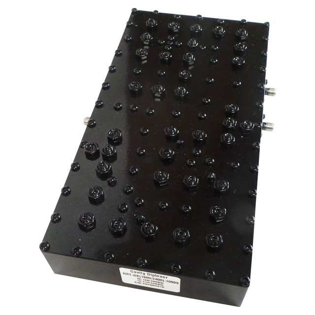 AE1800-2275DB5491Anatech Electronics Inc.