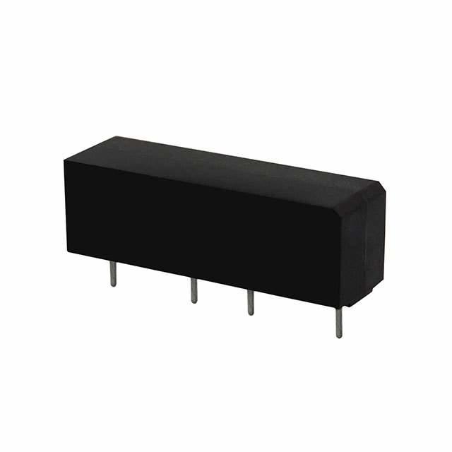 SHV05-1A85-78D4KSTANDEXMEDER