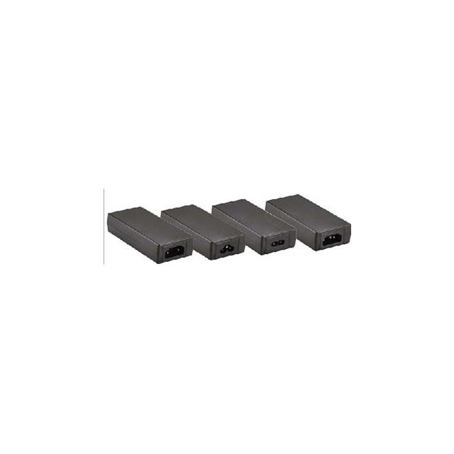 PEAMD50-18-B2TT Electronics/Power Partners Inc.