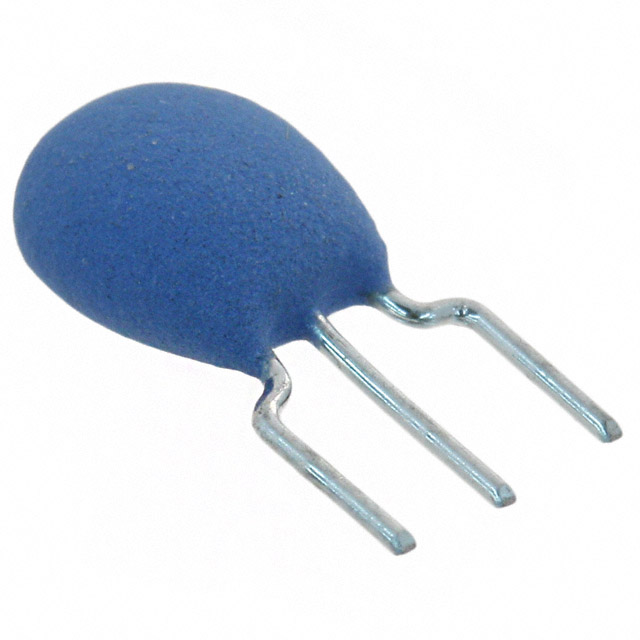 CSTLS32M0X51-A0Murata Electronics
