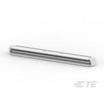 5179029-8TE Connectivity