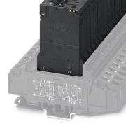 915519Phoenix Contact