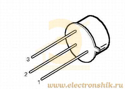 LM320H-12Texas Instruments