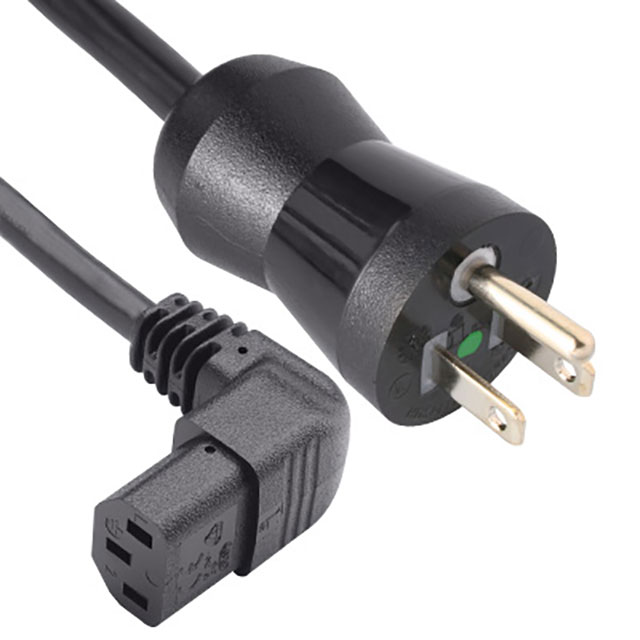 86610730Interpower