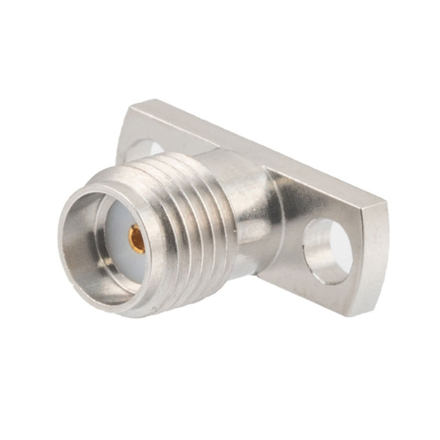 PE45582Pasternack