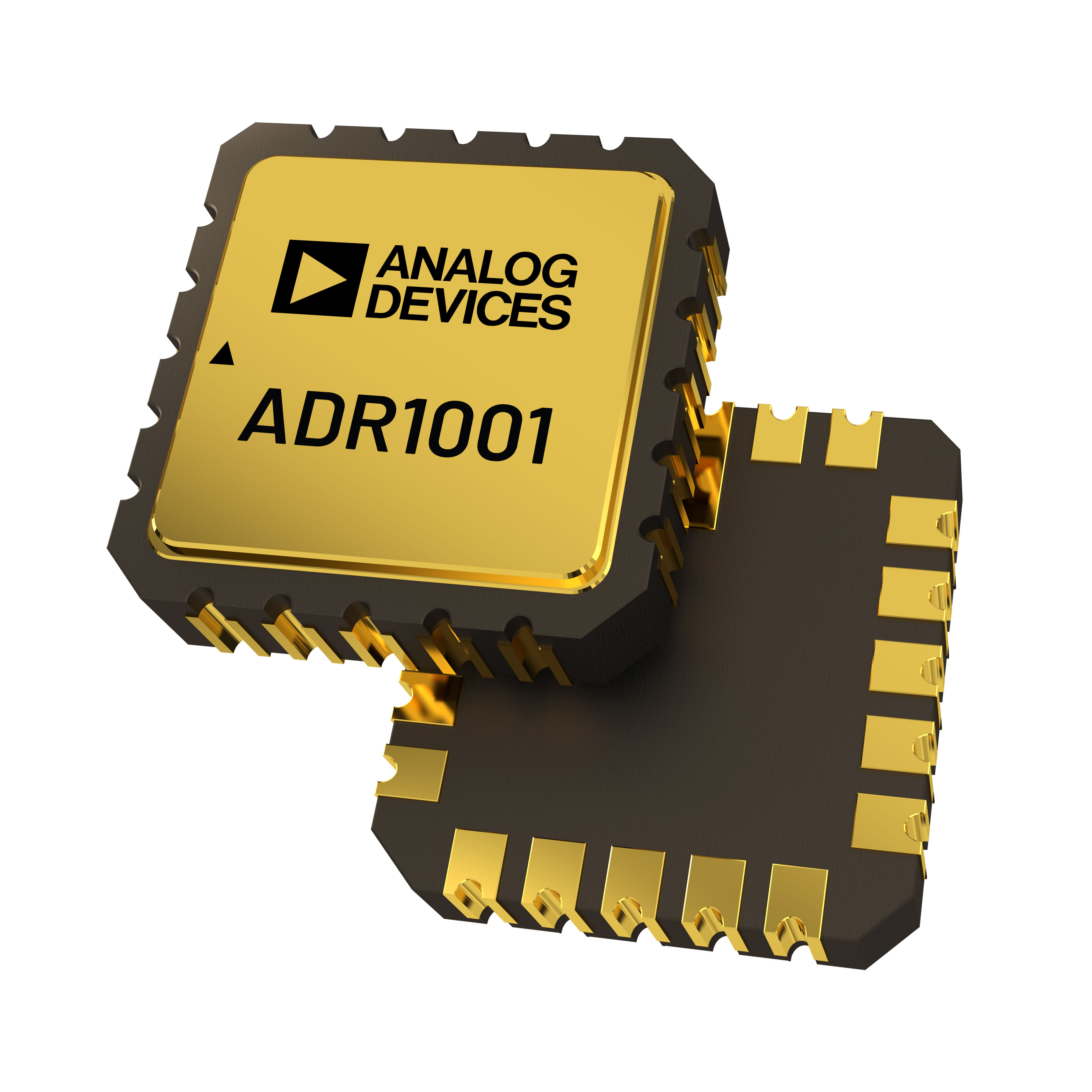 ADR1001AEZAnalog Devices Inc.