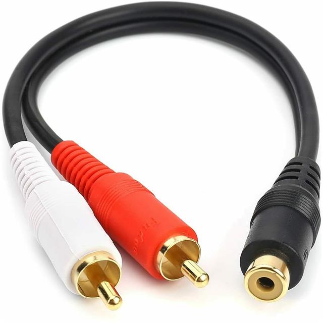 SANOXY-CABLE66Sanoxy