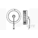 211903-1TE Connectivity