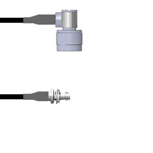Q-2C00P0003084iAmphenol Custom Cable