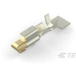 770476-2TE Connectivity