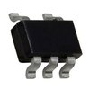 74AHC1G86GVNXP Semiconductors