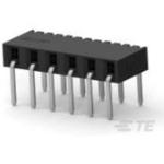 2314938-6TE Connectivity