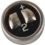 MCKPCM-60H18-40DB-4801Multicomp