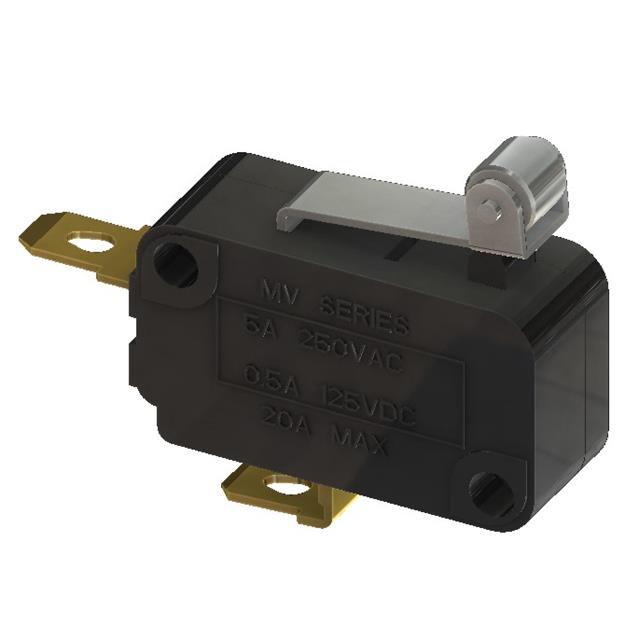 MV-3004A-NCMoujen