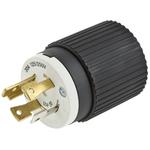 L1630PHubbell Wiring Device-Kellems