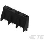 2213629-3TE Connectivity