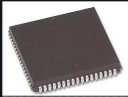 SC16C754BIA68NXP Semiconductors