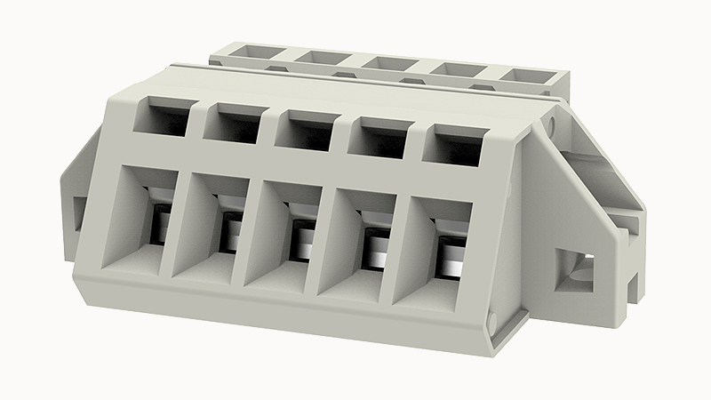 8EDG-STDM-5.0-05PDEGSON