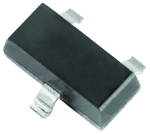 BAT54C-E3-18Vishay