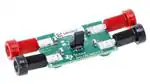 TPS22991EVMTexas Instruments