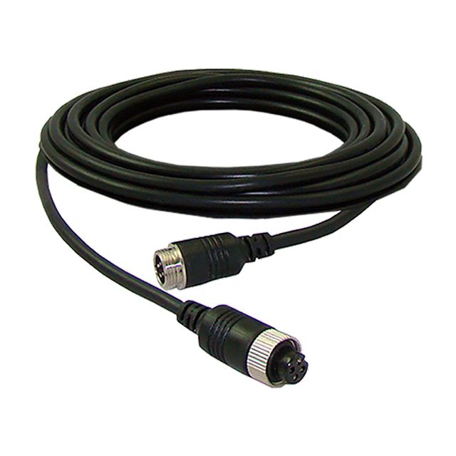 DMOV-EC10Dakota Micro, Inc.