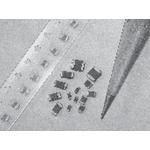 NVS0805H650ATRFNIC Components