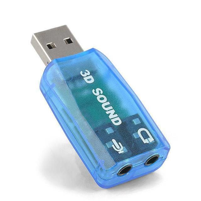 Sanoxy SANOXY-CABLE126