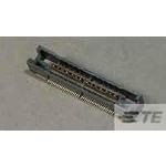 2-767004-3TE Connectivity