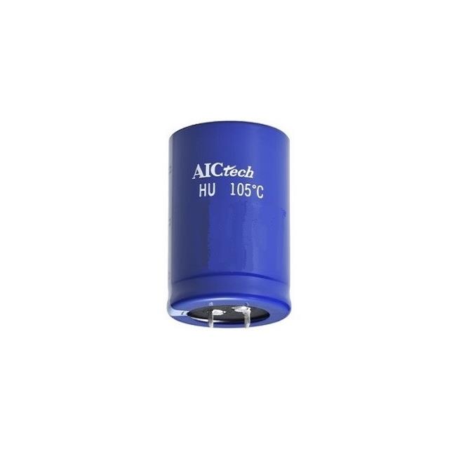 HU2W221MCZS2WPECAIC tech Inc.