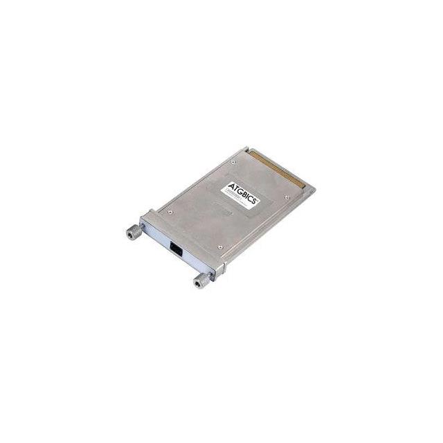 CFP-100G-LR4-CATGBICS