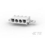 1-350948-0TE Connectivity