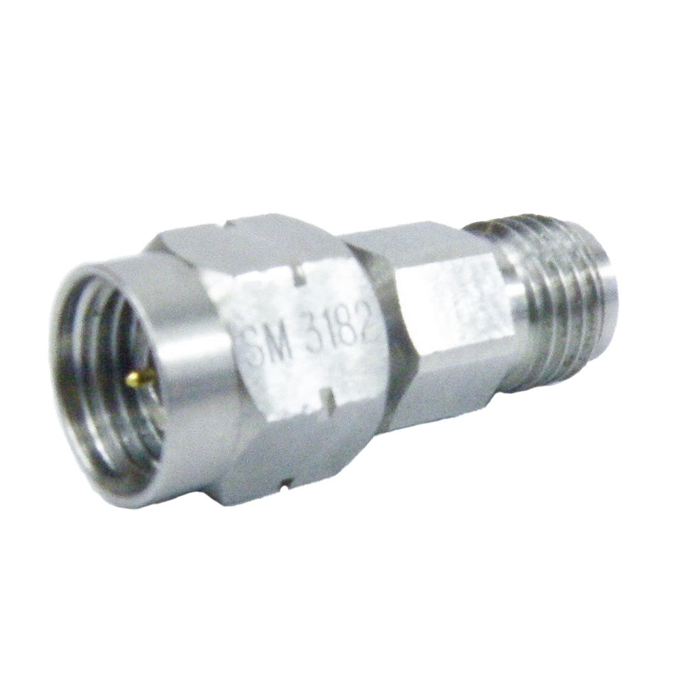 SM3182Fairview Microwave